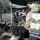 Image for article titled A Brief Visual History of People Waiting in Line for Star Wars